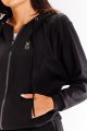 A607black5.jpg