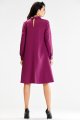 A599plum4.jpg