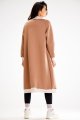 A612beige4.jpg