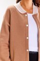 A612beige5.jpg