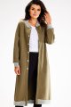 A612-bluza-długa-khaki-polska-napy-kieszeniami.jpg