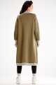 A612khaki5.jpg