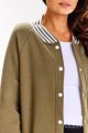 A612khaki6.jpg