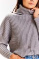 A615grey4.jpg