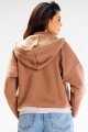 A611beige3.jpg