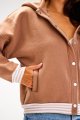 A611beige7.jpg