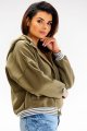 A611khaki2.jpg