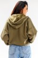 A611khaki3.jpg