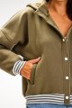A611khaki7.jpg