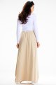 M312beige3.jpg
