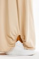 M312beige4.jpg