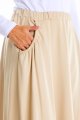 M312beige5.jpg
