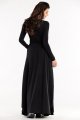 M312black3.jpg