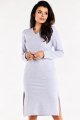 M313-sukienka-szara-polska-bawełny-kieszeniami-dresowa.jpg