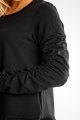 M314black7.jpg