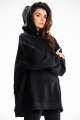 M332black2.jpg