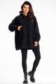 M332black5.jpg