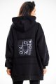 M332black7.jpg