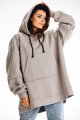 M332-bluza-szara-kapturem-polska-kangurka-dresowa.jpg