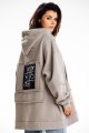 M332grey1.jpg