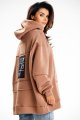 M332-bluza-beżowa-polska-dresowa-luźna-kangurka.jpg