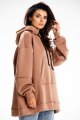 M332beige3.jpg