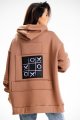 M332beige4.jpg
