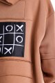 M332beige9.jpg