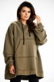 M332-bluza-khaki-polska-dresowa-luźna-bawełny-kangurka.jpg