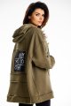 M332khaki1.jpg
