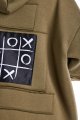 M332khaki8.jpg