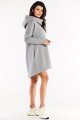 M328silvergrey4.jpg