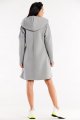 M328silvergrey5.jpg