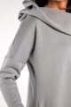 M328silvergrey6.jpg