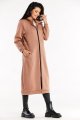 M326camelbeige3.jpg