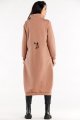 M326camelbeige4.jpg