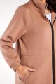 M326camelbeige5.jpg