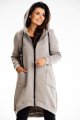 M334-bluza-szara-długa-polska-maxi-dresowa-zamek.jpg