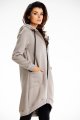 M334grey2.jpg
