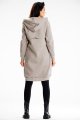 M334grey6.jpg