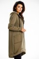 M334khaki2.jpg