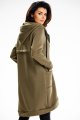 M334khaki3.jpg