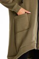 M334khaki7.jpg