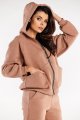 M324camelbeige2.jpg