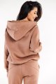 M324camelbeige3.jpg