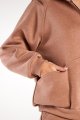M324camelbeige7.jpg