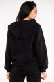 M324black3.jpg