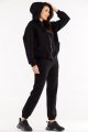 M324black4.jpg