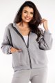 M324-bluza-szara-polska-dresowa-bawełny-kapturem.jpg