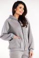 M324silvergrey2.jpg